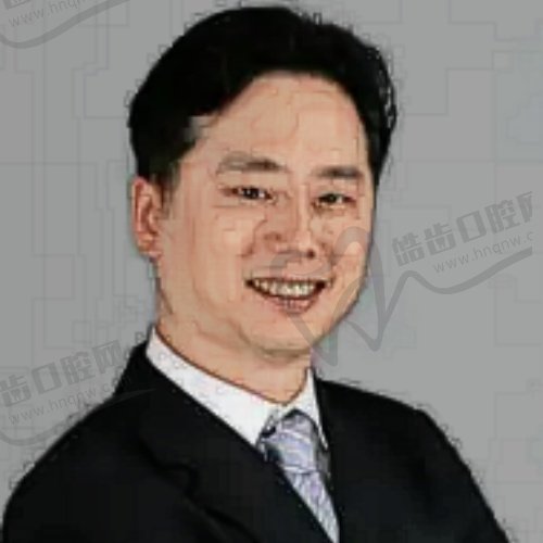 金柱翰