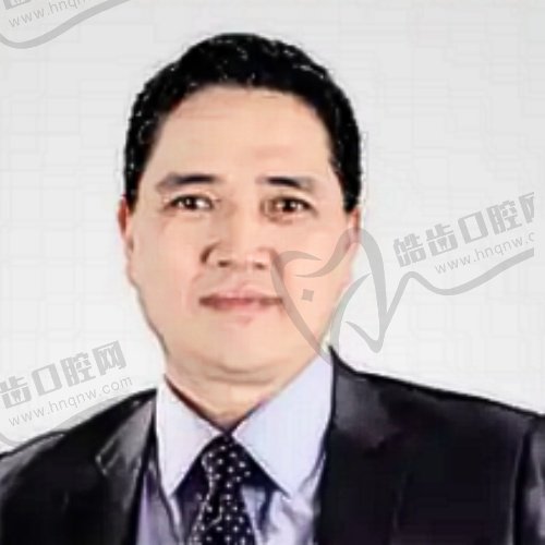 吴国平