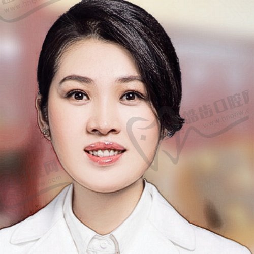 李丙燕