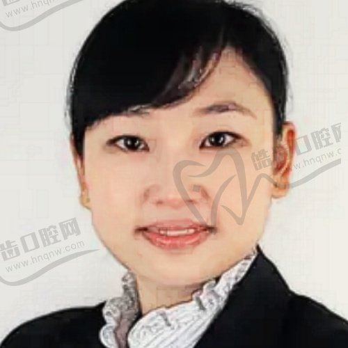 江贺