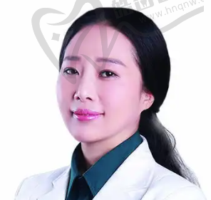 黄婵
