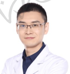 杨连顺