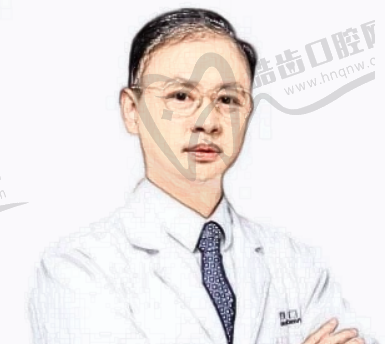 张永新