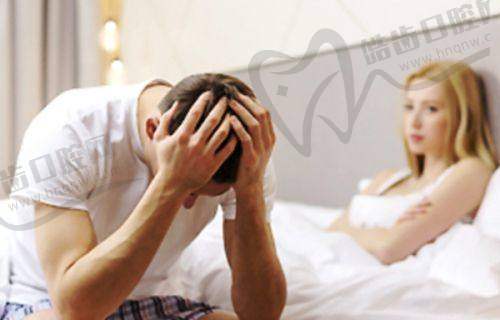 陈靖靖医生坐诊哪个医院？