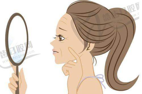 陈靖靖医生擅长项目