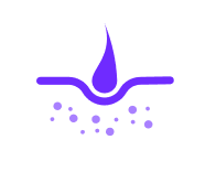 李微医生擅长项目