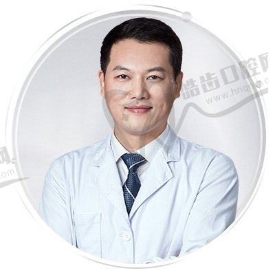 罗志敏