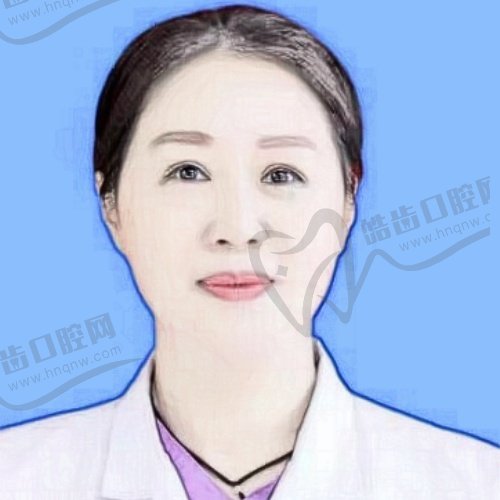 栾迎春