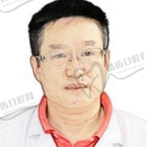 崔正军