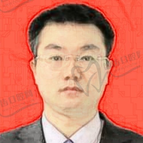 周健