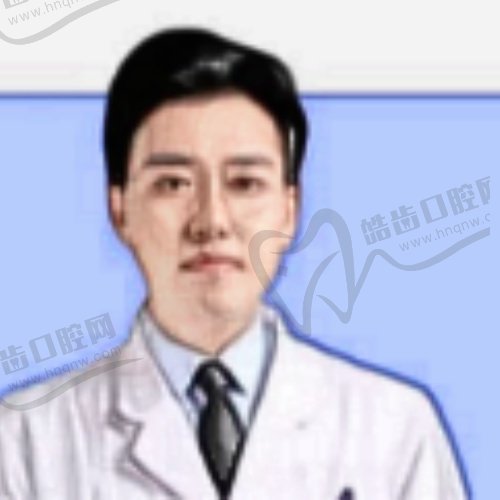 郭玉瑞