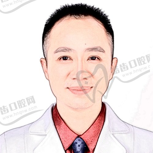 唐华明