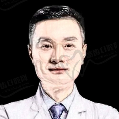 苏炳云