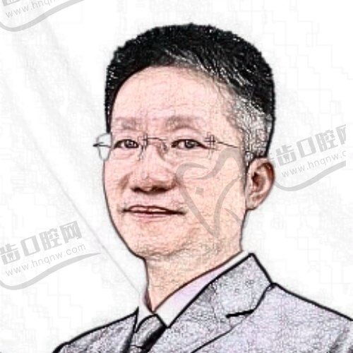 易成刚