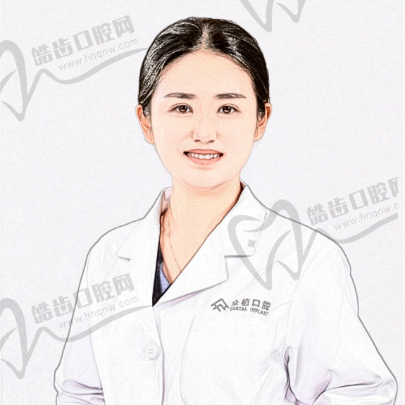 陈亚庆