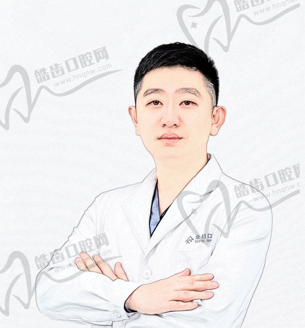 由宗偉