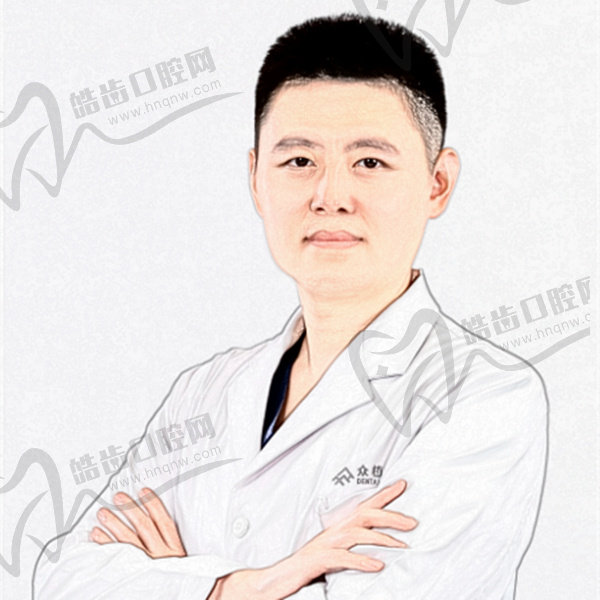 李东益