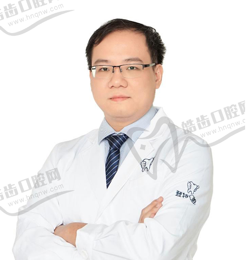 黄兴华