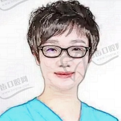 何慧楠