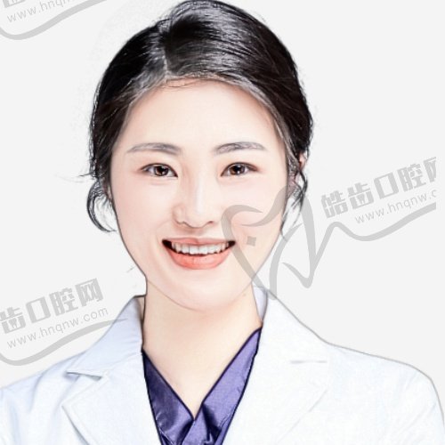唐静