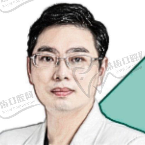 任召磊