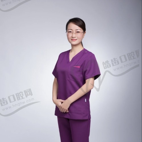 王杰