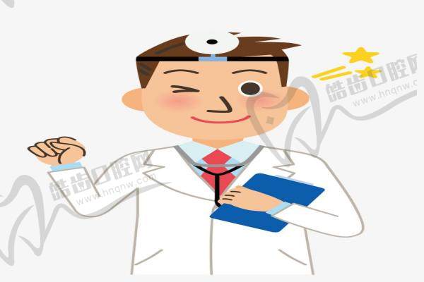 邵刚
