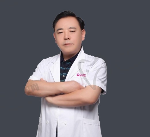 聂志宏