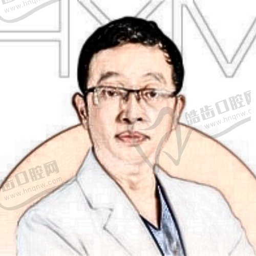 陈智宏