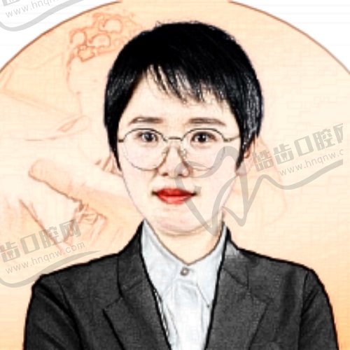 马昕