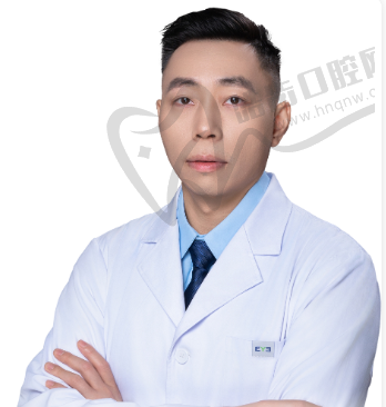 霍敏灼