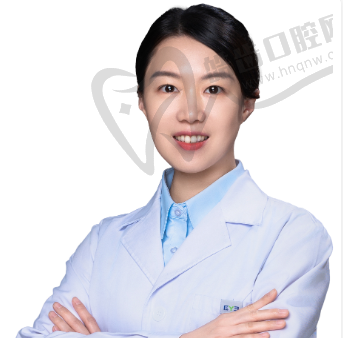 赵抒羽