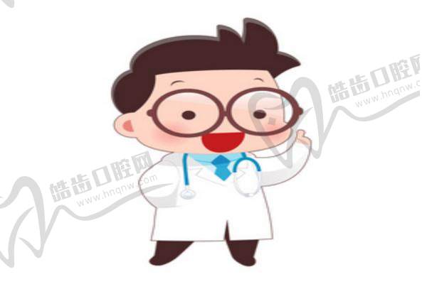 叶森明