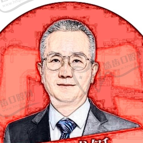 成铤