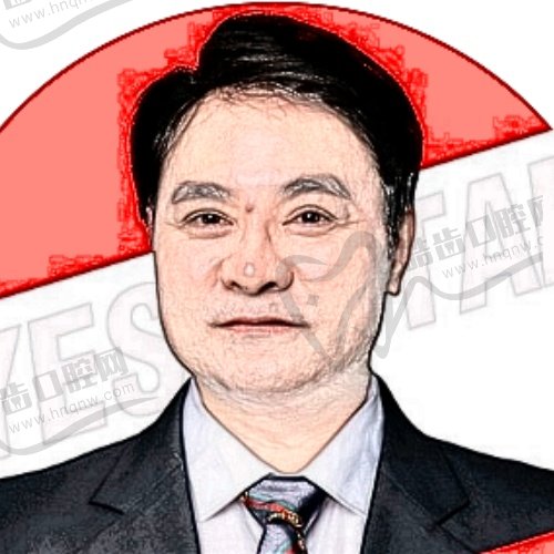 杨季涛