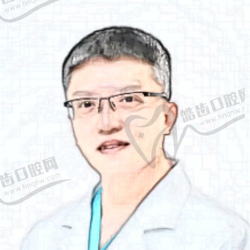 靳睿