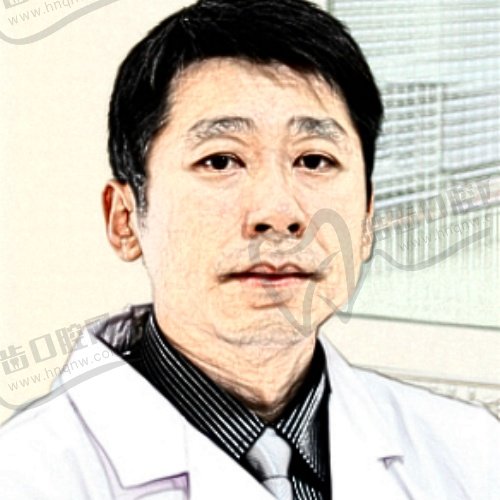 韩勋