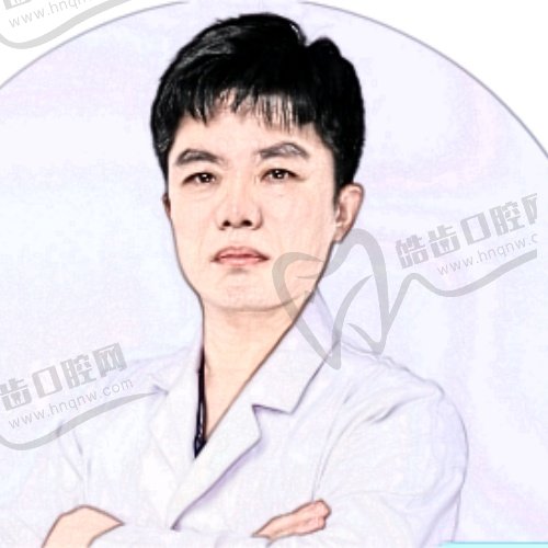 翟宇东